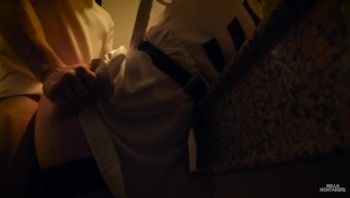 Freiren Fucked Hard - Bella Hentaigirl-bella hentaigirl - 私房ACG - sifacg.com