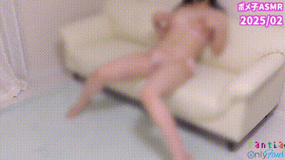 【素人】むっちりOLが吸引バイブで豪快潮吹きオナニー【個人撮影】巨乳 デカ乳輪 コスプレ  Japanese Hentai Asian-pomeko_asmr 动图预览 - 私房ACG - sifacg.com