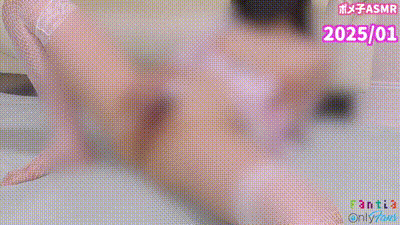 【素人】セクシーな浴衣を着たまま豪快潮吹きオナニー【個人撮影】巨乳 剛毛まんこ ディルド 色白 むっちり 騎乗位 Japanese Hentai Asian ASMR-pomeko_asmr 动图预览 - 私房ACG - sifacg.com