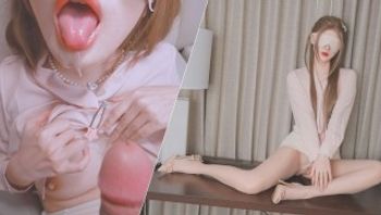 公司偷情灌满同事上下两个小嘴，操遍每个角落，淫乱满屋-fortunecutie - 私房ACG - sifacg.com