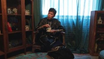 Watching this movie will waste 54 seconds of your life-sss2073593 - 私房ACG - sifacg.com