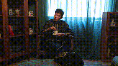 Watching this movie will waste 54 seconds of your life-sss2073593 动图预览 - 私房ACG - sifacg.com