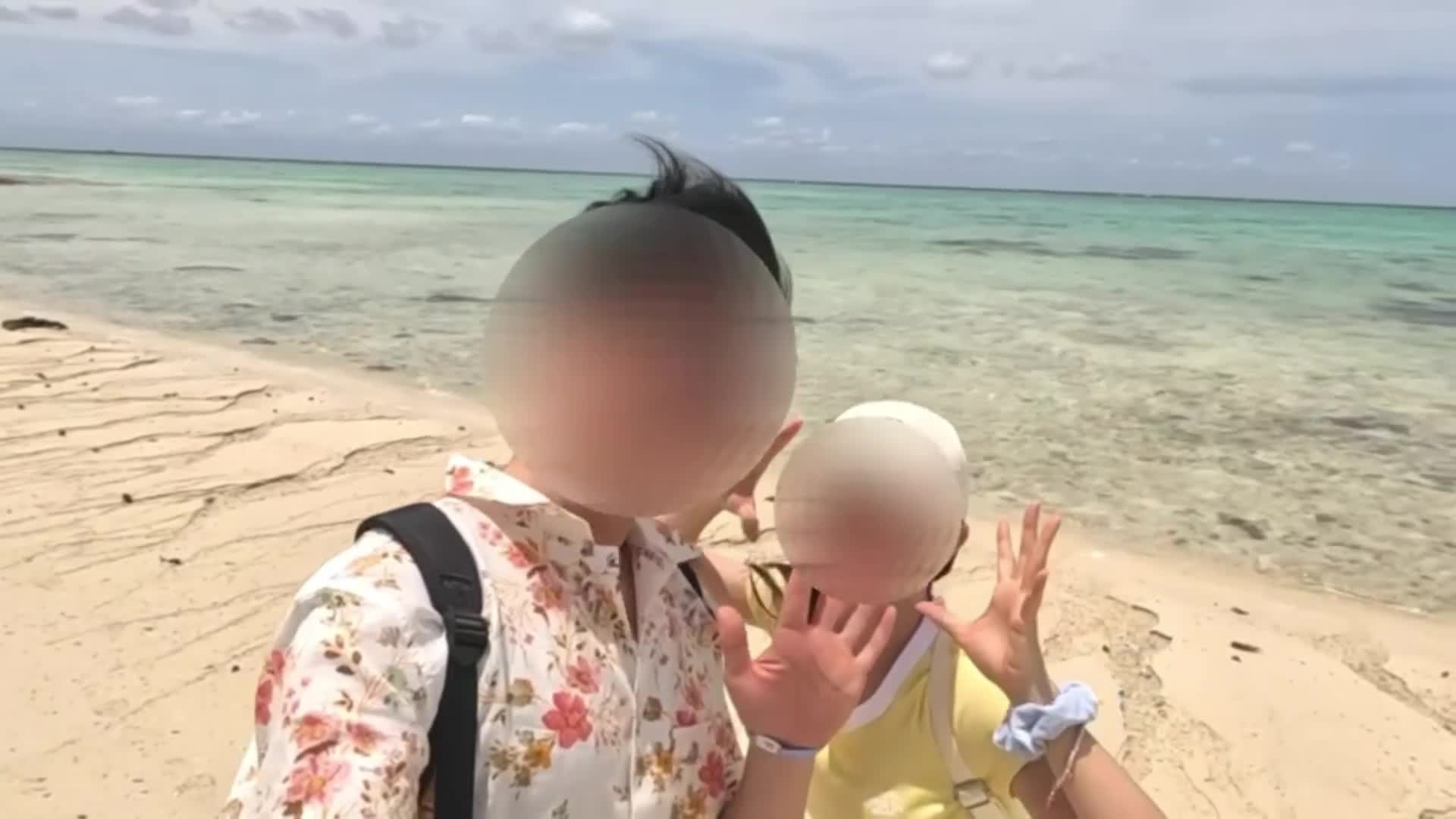 视频详情图 5 - 私房ACG - sifacg.com