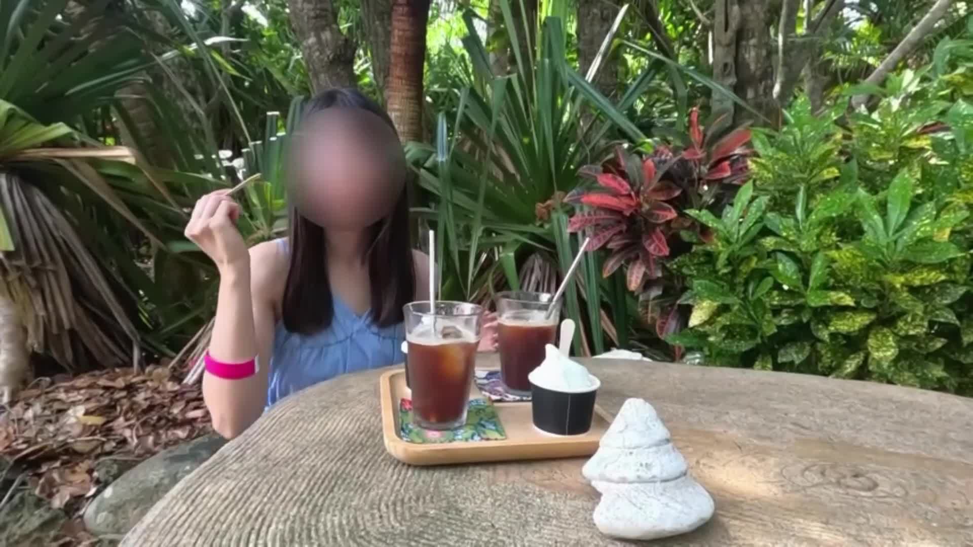 视频详情图 5 - 私房ACG - sifacg.com