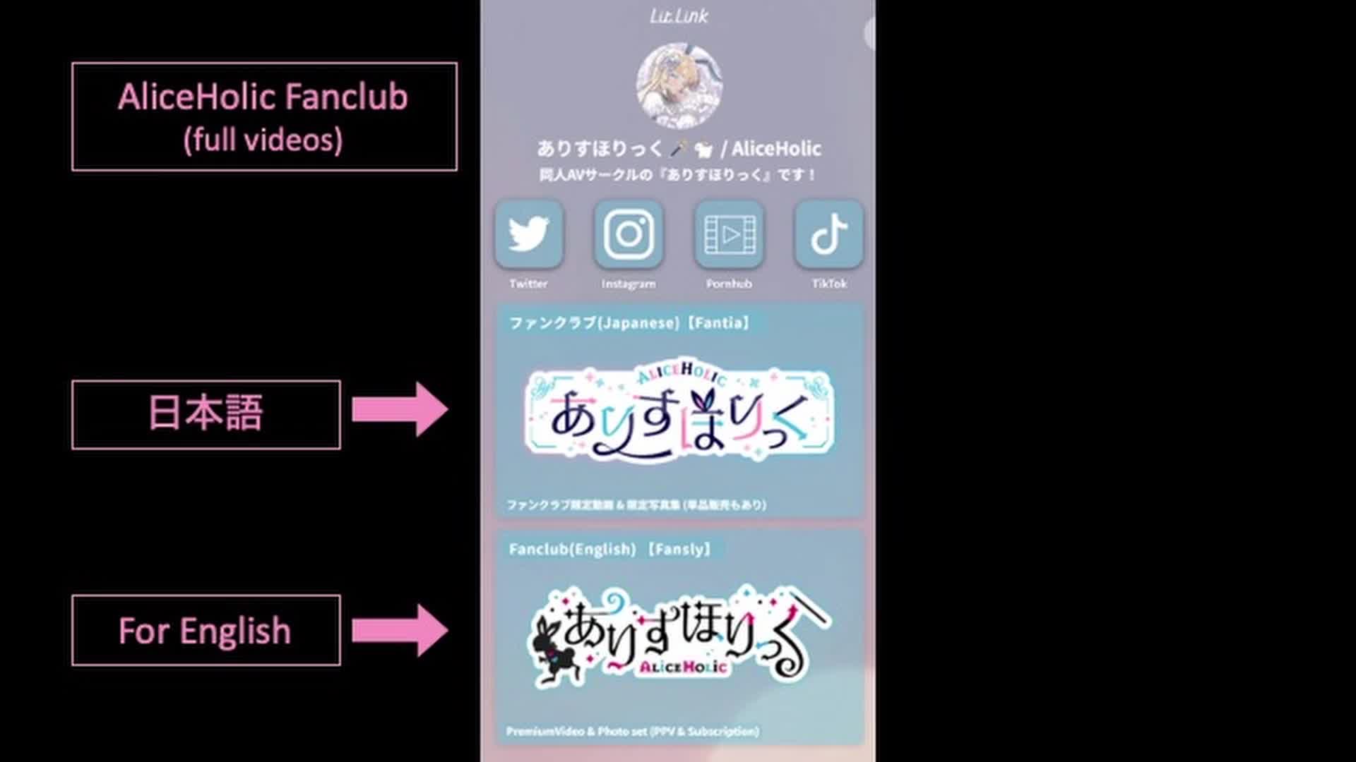 视频详情图 5 - 私房ACG - sifacg.com
