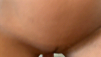 Horny Neighbor Came Over for some Sugar and Got Fucked Hard-johnny sins 动图预览 - 私房ACG - sifacg.com