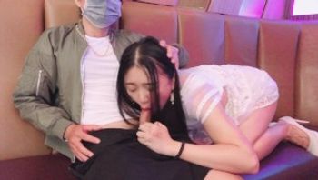 swag daisybaby直接在酒店裡面框一個紅牌小姐幹翻她的騷穴-daisybabytw - 私房ACG - sifacg.com