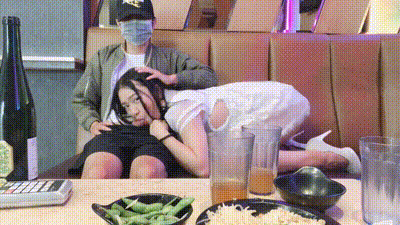 swag daisybaby直接在酒店裡面框一個紅牌小姐幹翻她的騷穴-daisybabytw 动图预览 - 私房ACG - sifacg.com