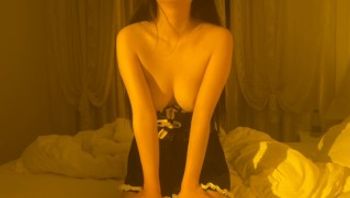 勾引男朋友的兄弟 他把我当少妇一样干-nuomibaby - 私房ACG - sifacg.com