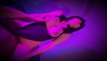当父母外出时，中国女士继妹在家操-cnstepmom - 私房ACG - sifacg.com