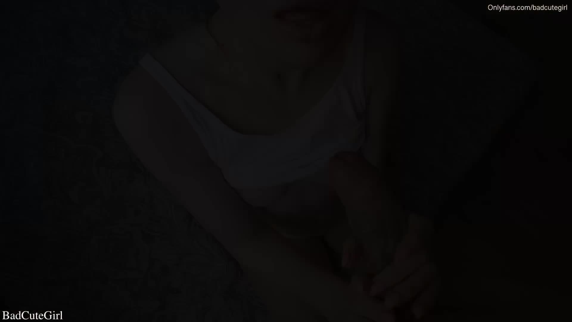 视频详情图 5 - 私房ACG - sifacg.com