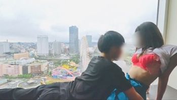 美丽的女孩-aoimaria117 - 私房ACG - sifacg.com