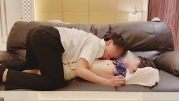 日本业余无尽-aoimaria117 - 私房ACG - sifacg.com