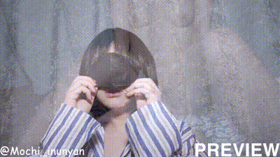 (预览版)病院女孩想和你口交-mochi_inunyan 动图预览 - 私房ACG - sifacg.com