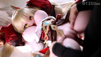 アリスママのどすけべおっぱいをばるんばるんさせて仕上げにぶっかけちゃう動画💕💕💕 ElsaBabe 148cm RAD043-135gco - 私房ACG - sifacg.com