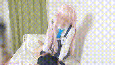 【Buncos】星野高梨爱上了他的老师-cosplaybunchan 动图预览 - 私房ACG - sifacg.com