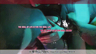Footjob Rear Entry-798ds 动图预览 - 私房ACG - sifacg.com