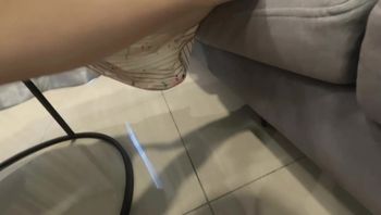 可爱睡衣下美乳胸部完全暴露的角度♡从下方舔舐遍的新式亲热视频♡／日本素人-aoimaria117 - 私房ACG - sifacg.com