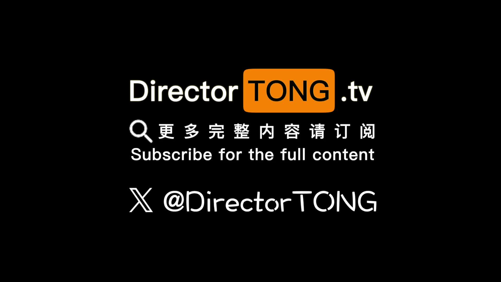 视频详情图 5 - 私房ACG - sifacg.com