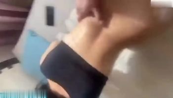 【济南真实母子乱伦】手机记录和淫荡妈妈的日常，妈妈从矜持到变成荡妇的过程 - 私房ACG - sifacg.com