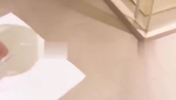 【阿姨你是不是性瘾大啊，光出不进是想把我抽干吗】这奶子真是越看越上头老天赏饭吃极品炮架子，性经验方面还得是阿姨更加熟练点淫水喷的到处都是！ - 私房ACG - sifacg.com