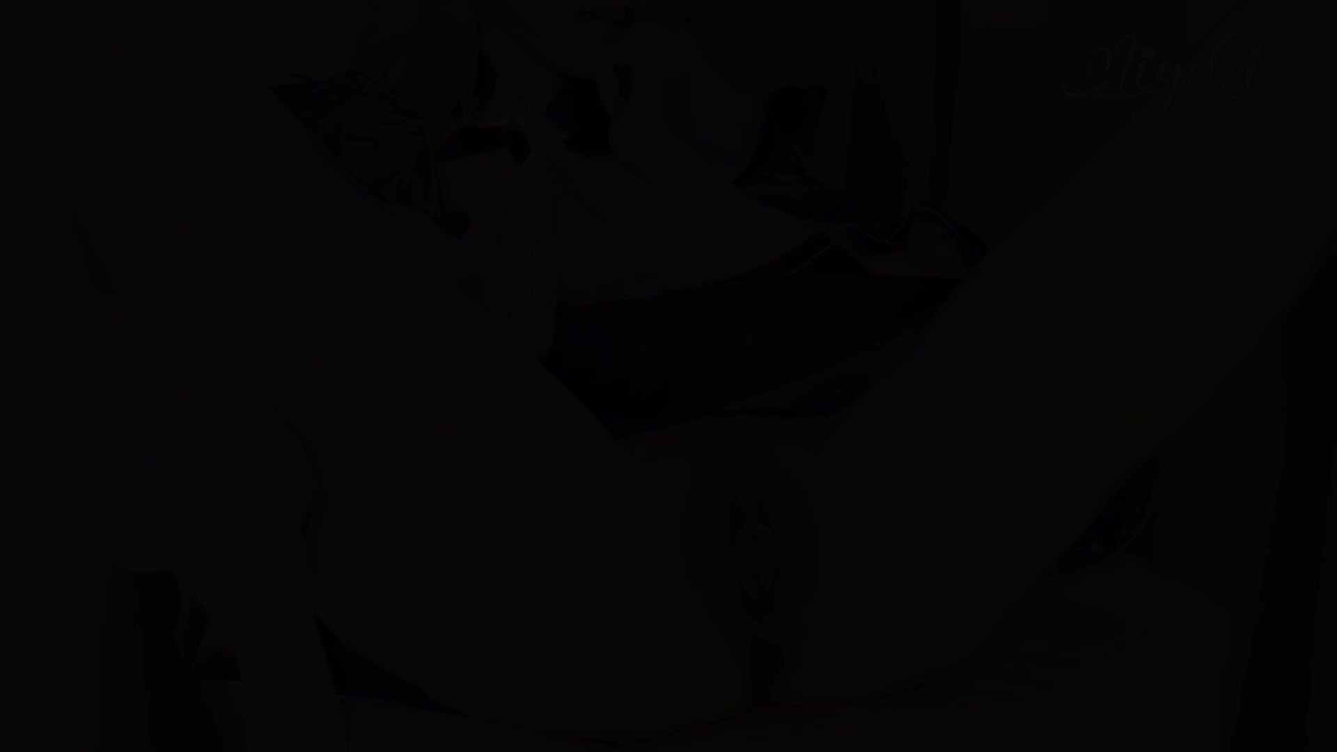 视频详情图 5 - 私房ACG - sifacg.com