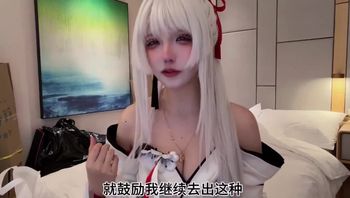 冷门coser的Q&amp;A｜会和摄影发生关系吗…有没有被摄影强过？ - 私房ACG - sifacg.com