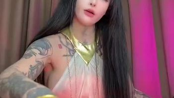 这条 用来纪念我们的麻豆 我们江湖再见呜呜 - 私房ACG - sifacg.com