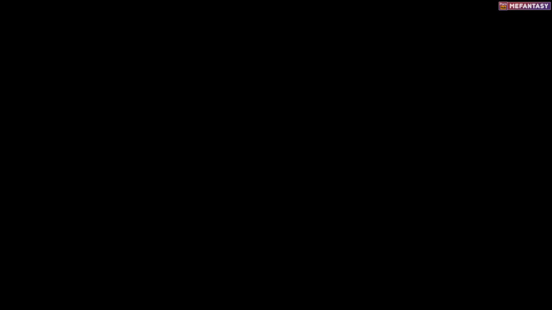 视频详情图 5 - 私房ACG - sifacg.com
