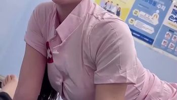 【我怀疑你是来骗炮的，你说你早泄怎么我帮你治疗了半小时，你都没有射！】病人说他有早泄问题，没想到医生直接上嘴帮他治疗，结果半小时都没有射！ - 私房ACG - sifacg.com