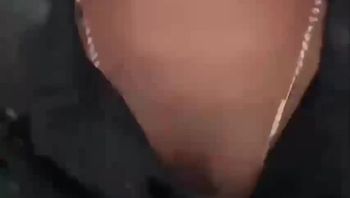 【这是我见过最会说骚话的婊子】全程在享受爸爸的调教，情趣丝袜高潮呻吟淫语不断！ - 私房ACG - sifacg.com