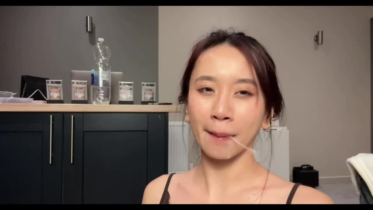 视频详情图 5 - 私房ACG - sifacg.com