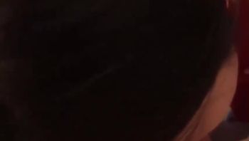 假期带着刚满月母狗真空逛街，身材颜值都是顶尖，这么强的性奴吗？咱讲话就是性奴强也能忍受鞭子打逼么？都打肿了，越打水越多，让她夹着精液回家，母狗必须露脸！ - 私房ACG - sifacg.com