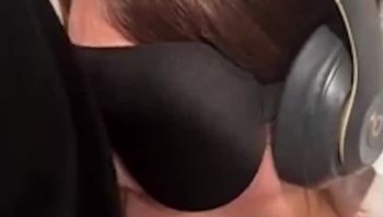 极品驾校女教练背着老公出来偷情，一个人伺候6个单男！全程精彩刺激，轮流内射，粉嫩小逼被灌精，怀孕了都不知道是谁的！ - 私房ACG - sifacg.com