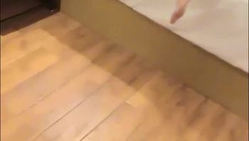 全程中文对白字幕【灌醉高颜值女大学生姐妹花】极品美腿美乳高颜值少女，就是这男的太墨迹了，推荐大家拉进度条！ - 私房ACG - sifacg.com