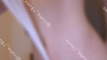 素人女子大生がお風呂で上手にクリ磨き♡股に挟んでヘコヘコしまくりお潮も大放出-irohas - 私房ACG - sifacg.com