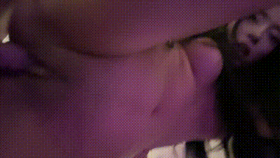 invite a mi amiga al cine y me dejo hacerle un creampie-imkikisita 动图预览 - 私房ACG - sifacg.com