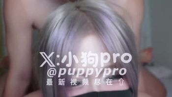 【 小狗PRO 】重口味花式调教 反差拳交 xhs33.top 开发屁眼合集 (22) - 私房ACG - sifacg.com