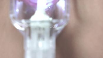 【 小狗PRO 】重口味花式调教 反差拳交 xhs33.top 开发屁眼合集 (7) - 私房ACG - sifacg.com