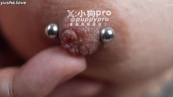 【 小狗PRO 】重口味花式调教 反差拳交 xhs33.top 开发屁眼合集 (101) - 私房ACG - sifacg.com