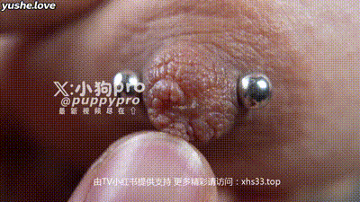 【 小狗PRO 】重口味花式调教 反差拳交 xhs33.top 开发屁眼合集 (101) 动图预览 - 私房ACG - sifacg.com