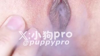 【 小狗PRO 】重口味花式调教 反差拳交 xhs33.top 开发屁眼合集 (58) - 私房ACG - sifacg.com