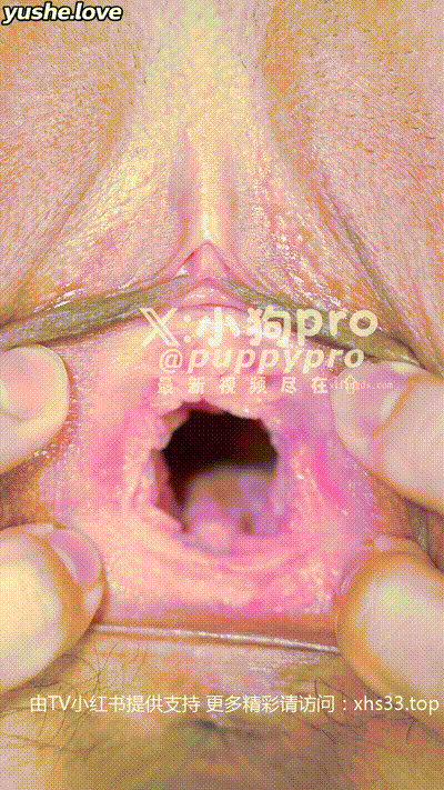 【 小狗PRO 】重口味花式调教 反差拳交 xhs33.top 开发屁眼合集 (73) 动图预览 - 私房ACG - sifacg.com