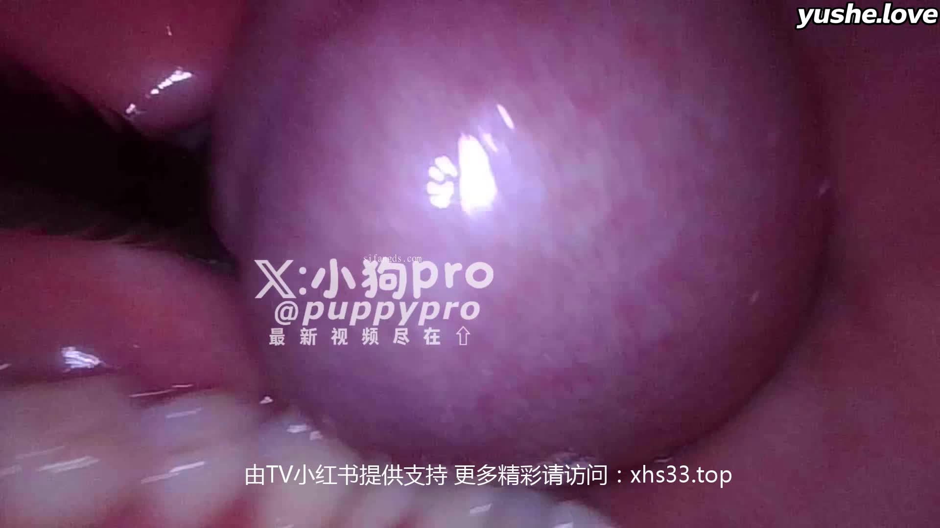 视频详情图 3 - 私房ACG - sifacg.com