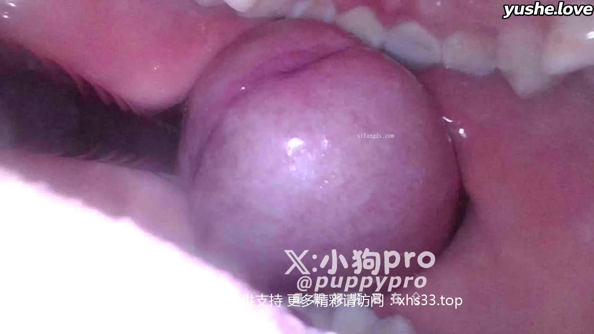 视频详情图 4 - 私房ACG - sifacg.com