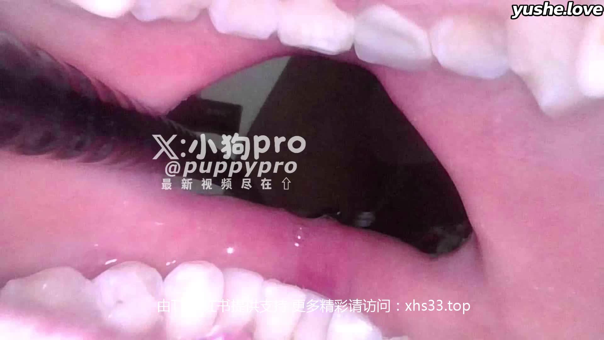 视频详情图 5 - 私房ACG - sifacg.com