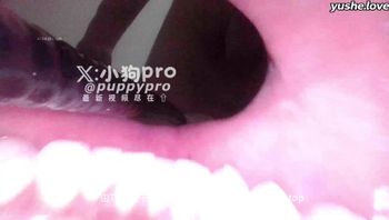 【 小狗PRO 】重口味花式调教 反差拳交 xhs33.top 开发屁眼合集 (81) - 私房ACG - sifacg.com