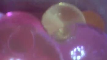 【 小狗PRO 】重口味花式调教 反差拳交 xhs33.top 开发屁眼合集 (44) - 私房ACG - sifacg.com