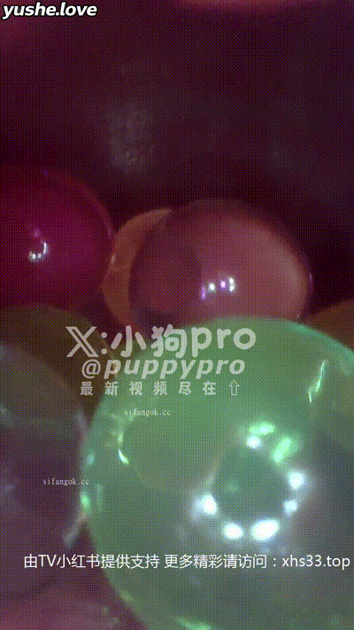 【 小狗PRO 】重口味花式调教 反差拳交 xhs33.top 开发屁眼合集 (44) 动图预览 - 私房ACG - sifacg.com