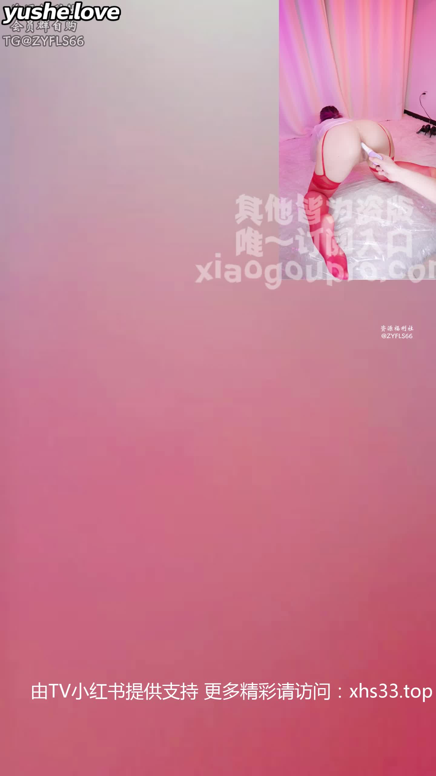 视频详情图 2 - 私房ACG - sifacg.com